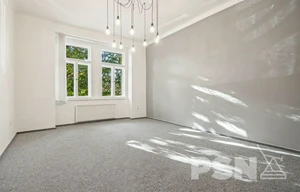 Office for rent, 63m<sup>2</sup>