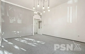 Office for rent, 63m<sup>2</sup>