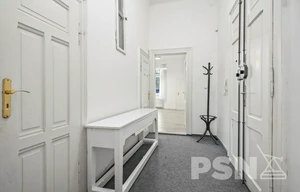 Office for rent, 63m<sup>2</sup>