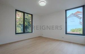 Apartment for rent, 2+kk - 1 bedroom, 52m<sup>2</sup>