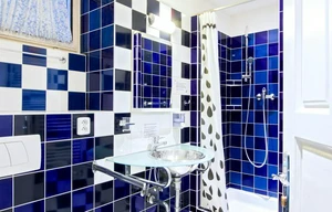 Apartment for rent, 1+KK - Studio, 20m<sup>2</sup>