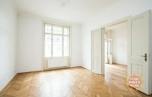 Apartment for rent, 5+1 - 4 bedrooms, 197m<sup>2</sup>
