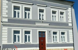 Apartment for sale, Atypical layout, 469m<sup>2</sup>