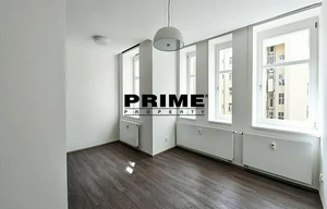 Apartment for rent, 1+KK - Studio, 30m<sup>2</sup>