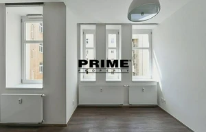 Apartment for rent, 1+KK - Studio, 30m<sup>2</sup>