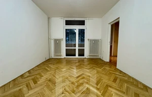 Apartment for rent, 1+1 - Studio, 25m<sup>2</sup>
