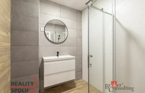 Family house for sale, 60m<sup>2</sup>, 172m<sup>2</sup> of land