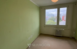 Apartment for sale, 2+1 - 1 bedroom, 39m<sup>2</sup>