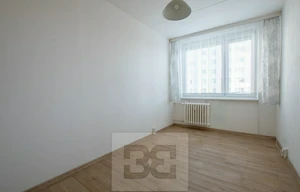 Apartment for rent, 3+kk - 2 bedrooms, 65m<sup>2</sup>