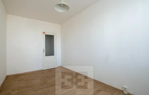 Apartment for rent, 3+kk - 2 bedrooms, 65m<sup>2</sup>