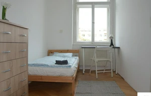 Apartment for rent, Flatshare, 10m<sup>2</sup>