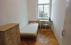 Apartment for rent, Flatshare, 10m<sup>2</sup>