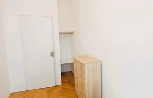 Apartment for rent, Flatshare, 10m<sup>2</sup>