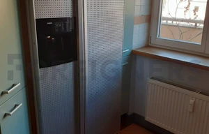 Apartment for rent, 5+1 - 4 bedrooms, 160m<sup>2</sup>