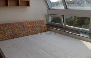 Apartment for rent, 5+1 - 4 bedrooms, 160m<sup>2</sup>