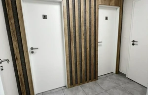 Warehouse for rent, 781m<sup>2</sup>