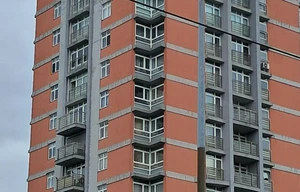 Parking space for sale, 11m<sup>2</sup>