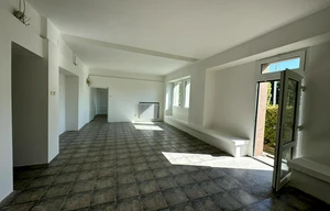 Apartment for sale, Atypical layout, 125m<sup>2</sup>