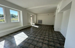 Apartment for sale, Atypical layout, 125m<sup>2</sup>