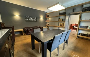 Office for rent, 103m<sup>2</sup>