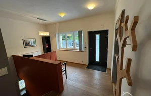 Office for rent, 103m<sup>2</sup>