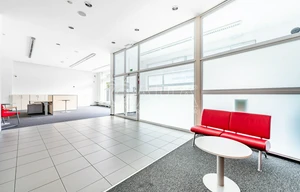 Retail space for rent, 143m<sup>2</sup>