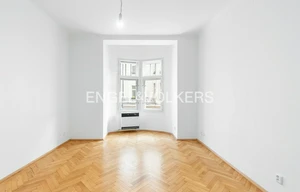 Apartment for rent, 3+kk - 2 bedrooms, 75m<sup>2</sup>