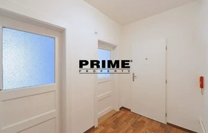 Apartment for rent, 2+kk - 1 bedroom, 50m<sup>2</sup>