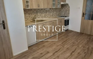 Apartment for rent, 2+1 - 1 bedroom, 70m<sup>2</sup>