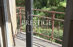 Apartment for rent, 2+1 - 1 bedroom, 70m<sup>2</sup>