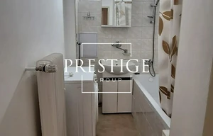 Apartment for rent, 2+1 - 1 bedroom, 70m<sup>2</sup>