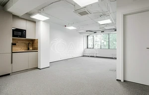 Office for rent, 87m<sup>2</sup>