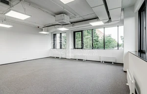 Office for rent, 87m<sup>2</sup>