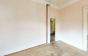 Apartment for sale, 3+kk - 2 bedrooms, 85m<sup>2</sup>