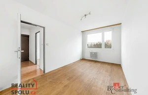 Apartment for rent, 3+1 - 2 bedrooms, 71m<sup>2</sup>