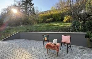 Family house for rent, 113m<sup>2</sup>, 481m<sup>2</sup> of land