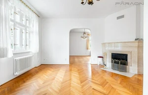 Villa for rent, 165m<sup>2</sup>, 1800m<sup>2</sup> of land