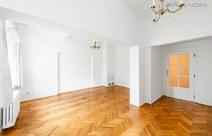 Villa for rent, 165m<sup>2</sup>, 1800m<sup>2</sup> of land