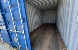 Warehouse for rent, 14m<sup>2</sup>