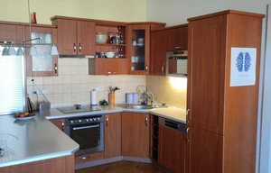 Apartment for rent, 2+kk - 1 bedroom, 68m<sup>2</sup>