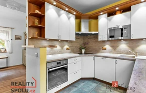 Family house for sale, 137m<sup>2</sup>, 3371m<sup>2</sup> of land