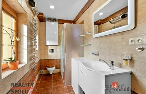 Family house for sale, 137m<sup>2</sup>, 3371m<sup>2</sup> of land