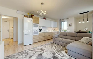 Apartment for rent, 3+kk - 2 bedrooms, 70m<sup>2</sup>