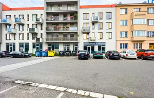 Restaurant for rent, 444m<sup>2</sup>