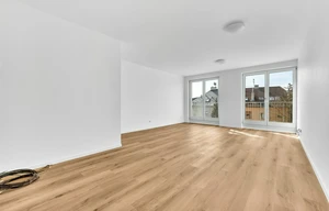 Apartment for sale, 3+kk - 2 bedrooms, 103m<sup>2</sup>