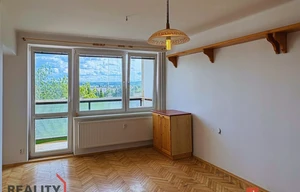 Apartment for rent, 4+1 - 3 bedrooms, 88m<sup>2</sup>