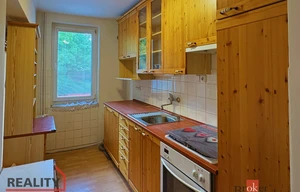 Apartment for rent, 4+1 - 3 bedrooms, 88m<sup>2</sup>