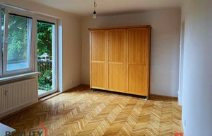 Apartment for rent, 4+1 - 3 bedrooms, 88m<sup>2</sup>