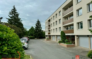 Office for rent, 45m<sup>2</sup>