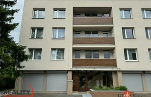 Office for rent, 45m<sup>2</sup>